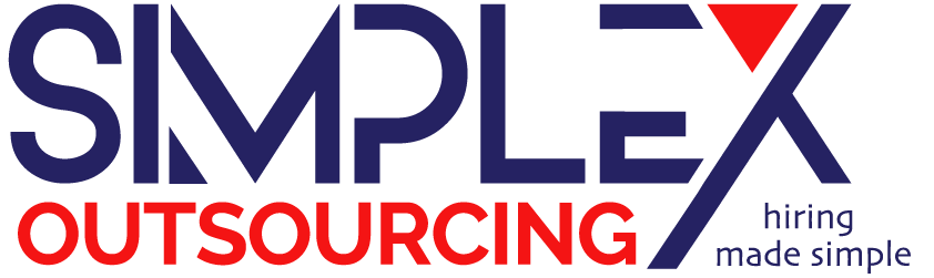 simplexoutsourcing